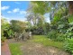 8B Richardson Street, Lane Cove NSW 2066