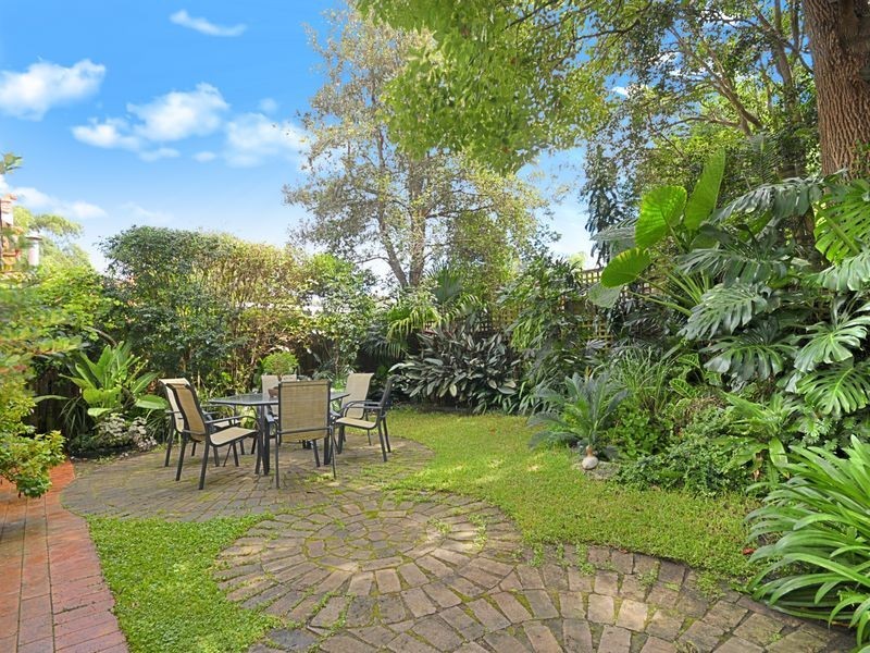 8B Richardson Street, Lane Cove NSW 2066