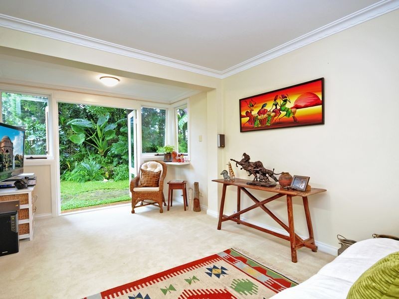 8B Richardson Street, Lane Cove NSW 2066