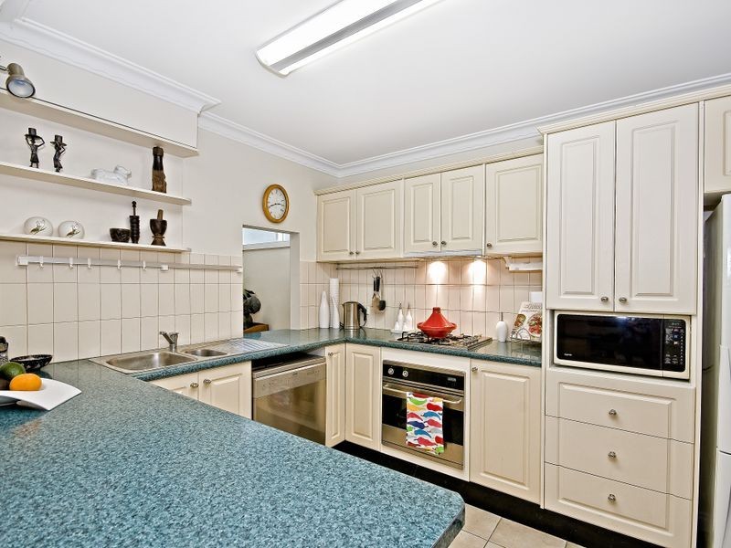 8B Richardson Street, Lane Cove NSW 2066