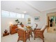 8B Richardson Street, Lane Cove NSW 2066