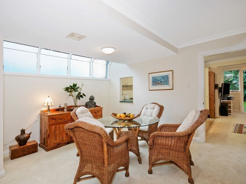8B Richardson Street, Lane Cove NSW 2066