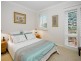8B Richardson Street, Lane Cove NSW 2066