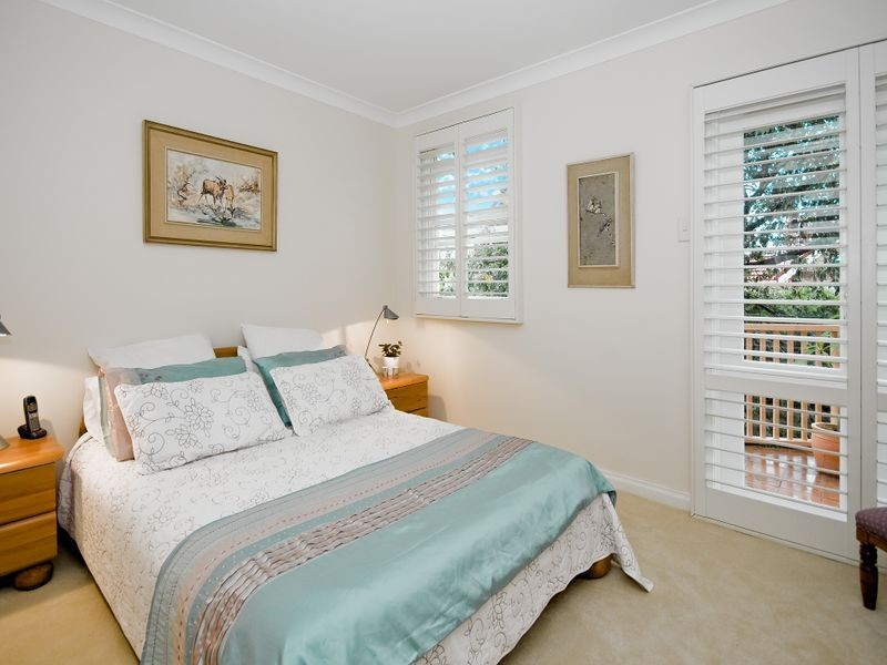 8B Richardson Street, Lane Cove NSW 2066