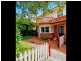 8B Richardson Street, Lane Cove NSW 2066