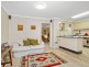 8B Richardson Street, Lane Cove NSW 2066