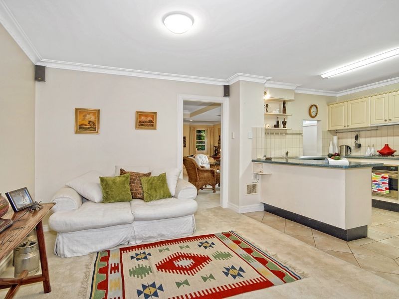 8B Richardson Street, Lane Cove NSW 2066