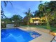 28 Coonah Parade, Riverview NSW 2066