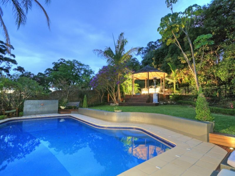 28 Coonah Parade, Riverview NSW 2066