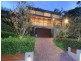 28 Coonah Parade, Riverview NSW 2066