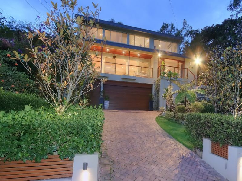 28 Coonah Parade, Riverview NSW 2066