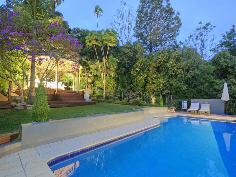 28 Coonah Parade, Riverview NSW 2066