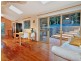 28 Coonah Parade, Riverview NSW 2066