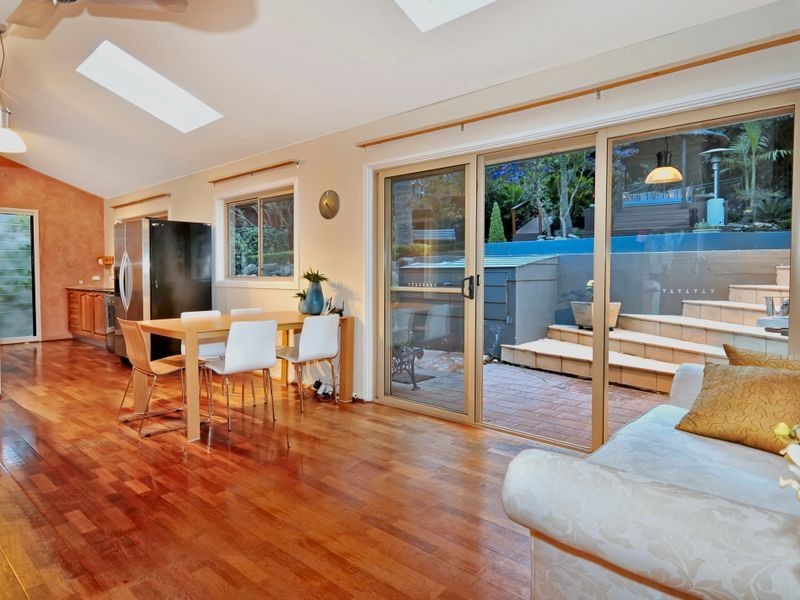 28 Coonah Parade, Riverview NSW 2066