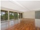 28 Coonah Parade, Riverview NSW 2066