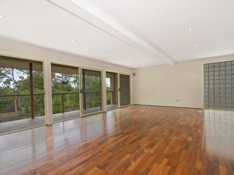 28 Coonah Parade, Riverview NSW 2066