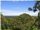 13/282 Pacific Highway, Artarmon NSW 2064