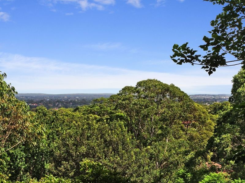 13/282 Pacific Highway, Artarmon NSW 2064