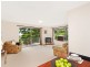 13/282 Pacific Highway, Artarmon NSW 2064