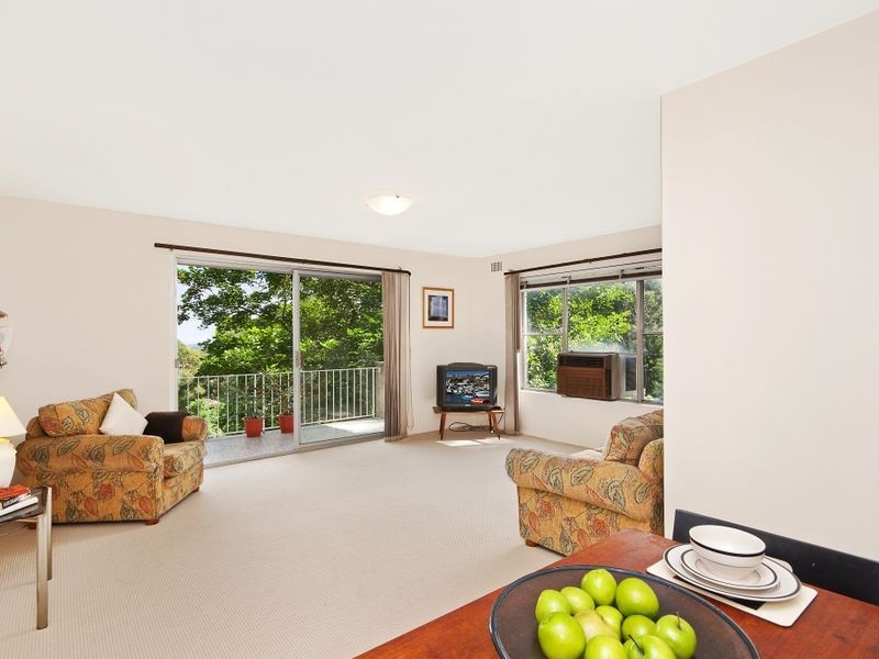13/282 Pacific Highway, Artarmon NSW 2064