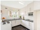 13/282 Pacific Highway, Artarmon NSW 2064