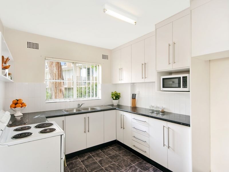 13/282 Pacific Highway, Artarmon NSW 2064