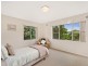 13/282 Pacific Highway, Artarmon NSW 2064