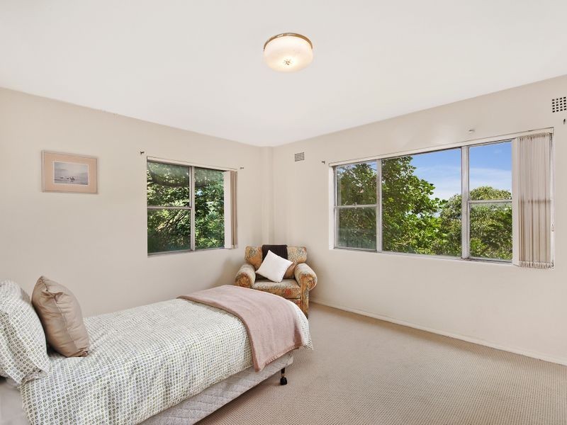 13/282 Pacific Highway, Artarmon NSW 2064