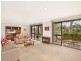 147 Riverview Street, Lane Cove NSW 2066
