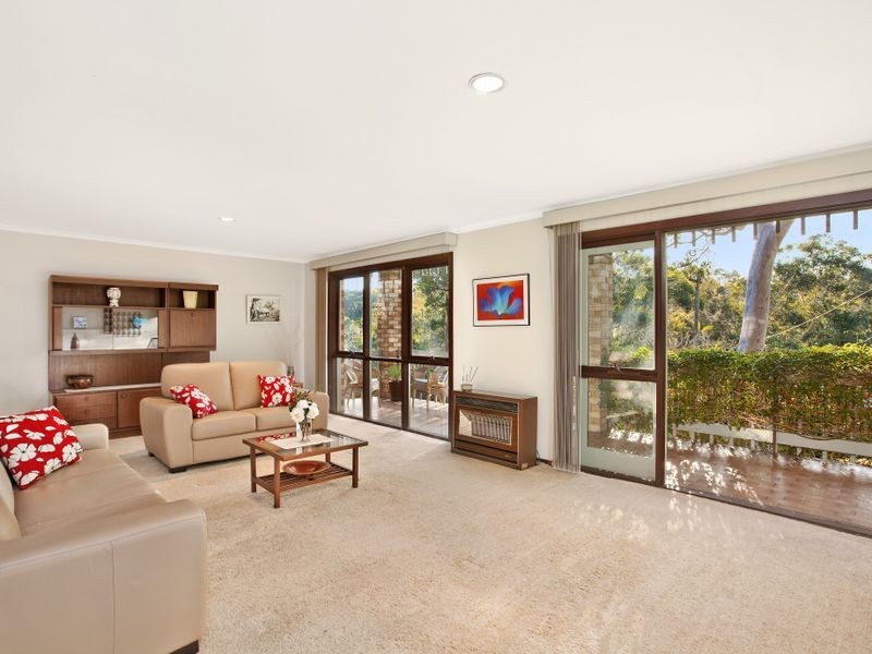147 Riverview Street, Lane Cove NSW 2066