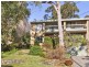 147 Riverview Street, Lane Cove NSW 2066