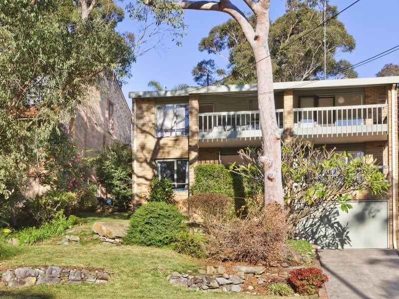 147 Riverview Street, Lane Cove NSW 2066