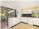 147 Riverview Street, Lane Cove NSW 2066