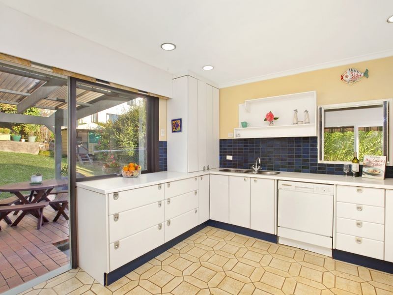 147 Riverview Street, Lane Cove NSW 2066