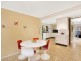147 Riverview Street, Lane Cove NSW 2066