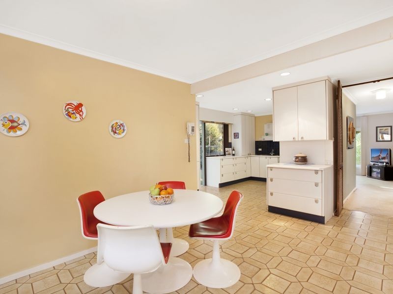 147 Riverview Street, Lane Cove NSW 2066