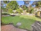 147 Riverview Street, Lane Cove NSW 2066