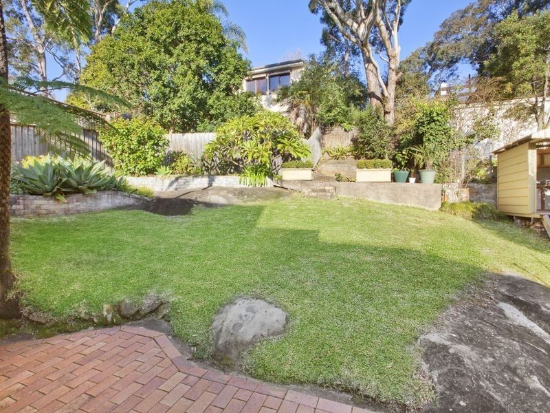 147 Riverview Street, Lane Cove NSW 2066
