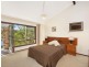 147 Riverview Street, Lane Cove NSW 2066