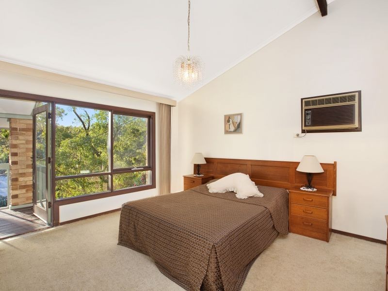147 Riverview Street, Lane Cove NSW 2066