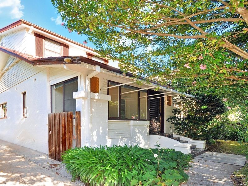 6 Third Avenue, Lane Cove NSW 2066