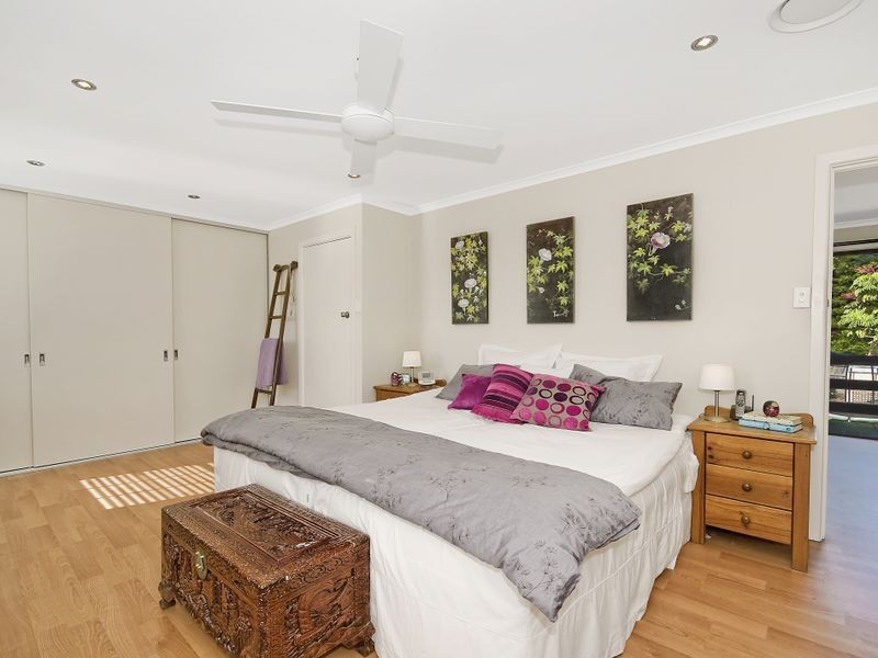 6 Third Avenue, Lane Cove NSW 2066
