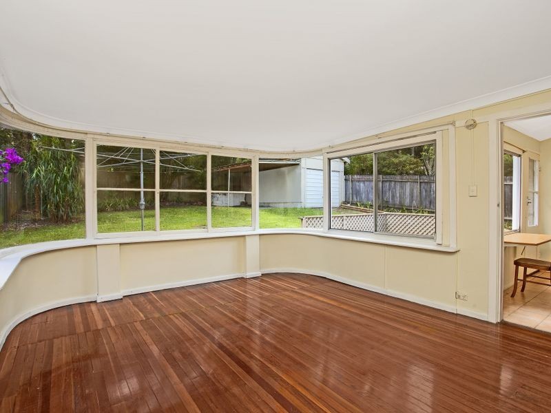 15 Moola Parade, Chatswood NSW 2067