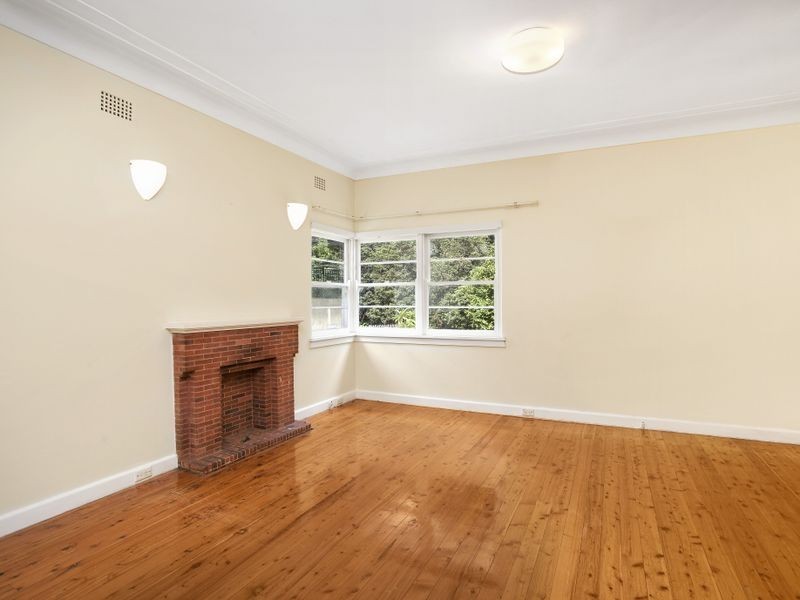 15 Moola Parade, Chatswood NSW 2067