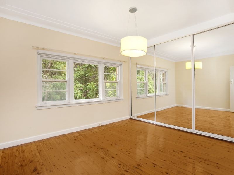 15 Moola Parade, Chatswood NSW 2067