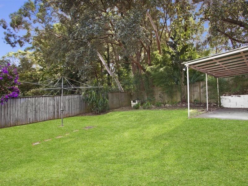 15 Moola Parade, Chatswood NSW 2067