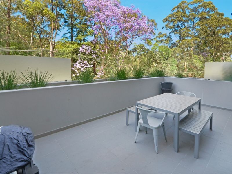 103/76-82 Gordon Crescent, Lane Cove NSW 2066