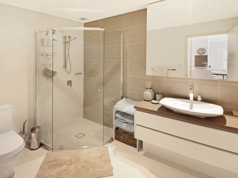 103/76-82 Gordon Crescent, Lane Cove NSW 2066