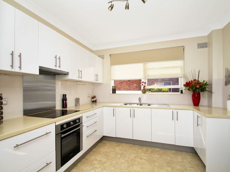 1/188 Longueville Road, Lane Cove NSW 2066