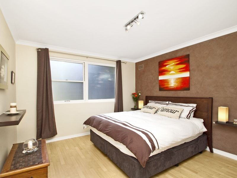 1/188 Longueville Road, Lane Cove NSW 2066